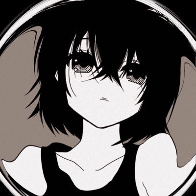 くも七さんのプロフィール画像