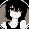 KUMOSHICHI's profile picture. 生きる屍。いろんな趣味や日常をポストしてます。不快だと思うツイートは自衛おねしゃす。