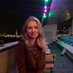 Juliette Walldov (@juliettewalldov) Twitter profile photo Juliette Walldov (@juliettewalldov) Twitter profile photo
