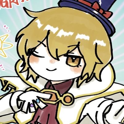 泡沫カゲロウさんのプロフィール画像