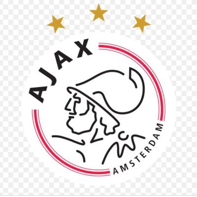 CryptoBinho's profile picture. 