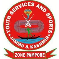 Zonal Physical Education Office Pampore(@OfficePampore) 's Twitter Profile Photo