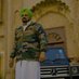 Mandeep Aulakh (@mandeep_5911_) Twitter profile photo Mandeep Aulakh (@mandeep_5911_) Twitter profile photo