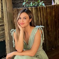 Psikolog Sena Toros (@senaatoros) 's Twitter Profile Photo