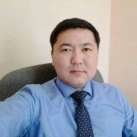 С.Мөнхбаатар (@_munhuu1) 's Twitter Profile Photo С.Мөнхбаатар (@_munhuu1) 's Twitter Profile Photo