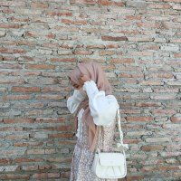 Din🐣 (@dndaasw) 's Twitter Profile