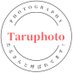 たるさん (@taruphoto_tw) Twitter profile photo たるさん (@taruphoto_tw) Twitter profile photo
