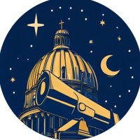 Catholic Science Greats (@cathscigreats) 's Twitter Profile Photo