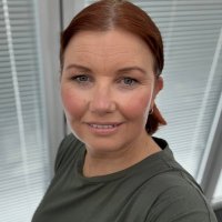 Alex Crookes (@alexcrookes) 's Twitter Profile