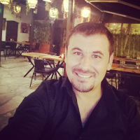 Durmuş Topaloğlu (@durmutopal70955) Twitter profile photo