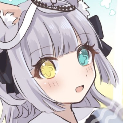 そらさんのプロフィール画像
