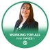 NOELEEN HAYES (@noehayessf) Twitter profile photo NOELEEN HAYES (@noehayessf) Twitter profile photo