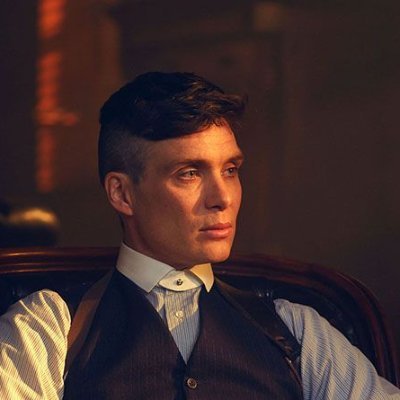 hombremindset's profile picture. Gana dinero y ser financieramente libre |