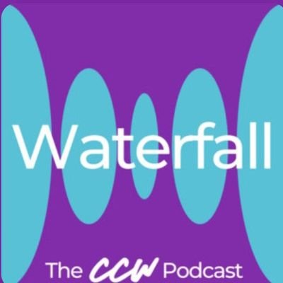 Trusted source of all things water. The team that bring you the podcasts Waterfall and Droughtcast. Email podcast@ccwater.org.uk.