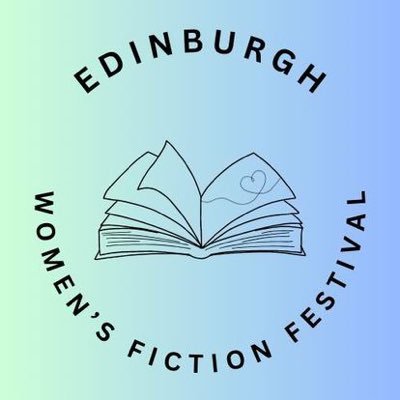 An inclusive festival celebrating women's fiction - commercial, romance, historical and beyond 💞📚📖
27/28 September 2024
Newsletter: https://t.co/I22gZgDePD