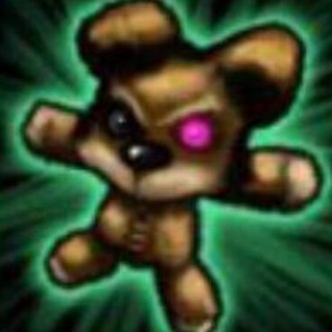 insaneteddie Profile Picture