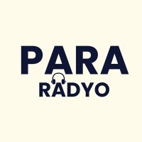 Para Radyo(@pararadyo) 's Twitter Profile Photo