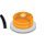 vanillarism's profile picture. プログラミングお勉強中🤸‍♀️