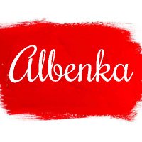 Albenka(@AlbenkaStudio) 's Twitter Profile Photo
