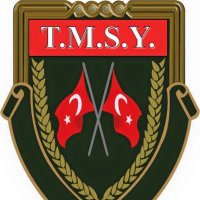 T.M.S.Y.Osman Aksu (@osmanaksu_19) 's Twitter Profile