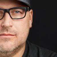 Scott Martin | Groundswell Origins™ (@scottadammartin) 's Twitter Profile