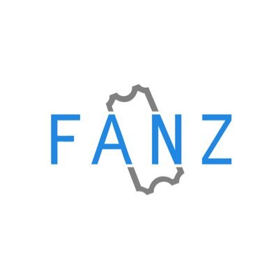 Fanz