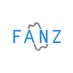 Fanz Events Profile picture