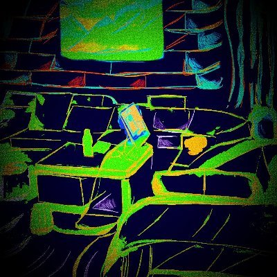 passi0nate_'s profile picture. MrGreen