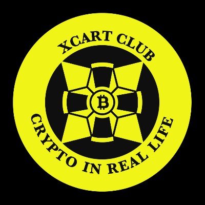 XCart_Labs