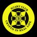 Xbitoeth Official (@xcart_labs) Twitter profile photo Xbitoeth Official (@xcart_labs) Twitter profile photo