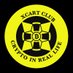 @XCart_Labs