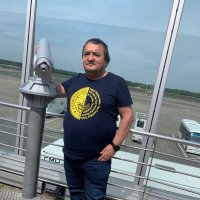 İlhami74 (@uluslu6774) 's Twitter Profile
