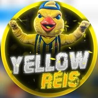 Yellow Reis(@yellowreis1907) 's Twitter Profile Photo