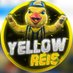 Yellow Reis (@yellowreis1907) Twitter profile photo Yellow Reis (@yellowreis1907) Twitter profile photo