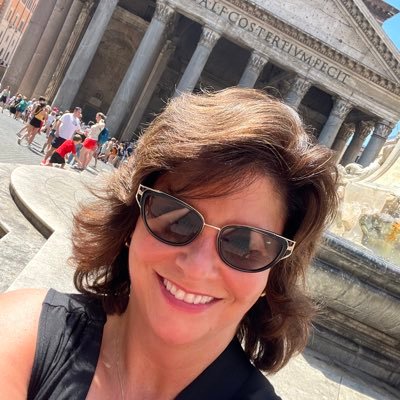 Travel columnist | ombudsman | photographer | Freelance | writes 4 Porthole, USA TODAY, MSNBC |Steelers/Penguins/Pirates | Pittsburgh | Sedona | Italy