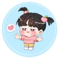 ˖ ᴊɪɴʙᴀᴍᴊᴀᴄᴋɢᴇᴛɪᴛ ☺︎🪐🦊 (@getgot7it) 's Twitter Profile Photo ˖ ᴊɪɴʙᴀᴍᴊᴀᴄᴋɢᴇᴛɪᴛ ☺︎🪐🦊 (@getgot7it) 's Twitter Profile Photo