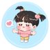 ˖ ᴊɪɴʙᴀᴍᴊᴀᴄᴋɢᴇᴛɪᴛ ☺︎🪐🦊 (@getgot7it) Twitter profile photo ˖ ᴊɪɴʙᴀᴍᴊᴀᴄᴋɢᴇᴛɪᴛ ☺︎🪐🦊 (@getgot7it) Twitter profile photo