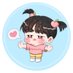 ˖ ᴊɪɴᴊᴀᴄᴋɢᴇᴛɪᴛ 🕊☺︎🪐 (@getgot7it) Twitter profile photo