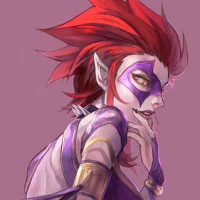 EmmaKaterin's profile picture. tacos si...tacos 😛😫😊