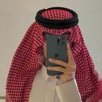 معقب جوازات (@00jvw) 's Twitter Profile