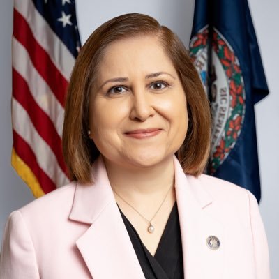 SenatorHashmi Profile Picture