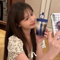 i🤍サブ (@_9743_o_sub) 's Twitter Profile