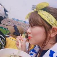 あっちゃん(@ryuuuta_a) 's Twitter Profile Photo