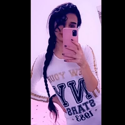 haniyeh_rahimii's profile picture. دَر جُستُجوی نِمُو