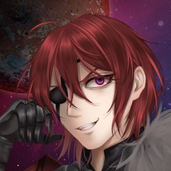 ハシンさんのプロフィール画像