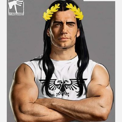 KikoshiZukaru's profile picture. ENTJ
Star Wars 
Videogames
Anime