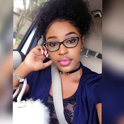 Award winning internet Crusader Data,info and tech PRO with emphasis in online campaigns/bus markt,management and https://t.co/n3kIx06shE me first and follow b