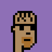 Randy binder (@randybinder96) 's Twitter Profile