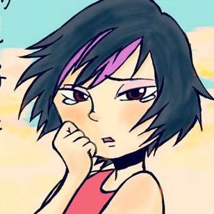 105式さんのプロフィール画像