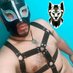 LOBO CeruLEO 🐺🇲🇽♌ (@loboceruleo) Twitter profile photo LOBO CeruLEO 🐺🇲🇽♌ (@loboceruleo) Twitter profile photo
